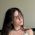 Alessandra Negrini profile