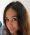 Alessia Pizarro  profile