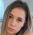 alessiafoxvip  profile