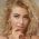 alessiuccia90 profile