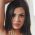 Alessyanadine profile