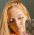 Aleta Davis profile