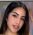 alethebratxo  profile