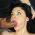 Aletta Black profile