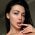Aletta Ocean