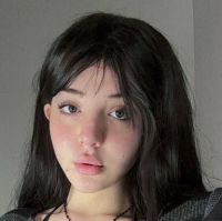 Profile picture of AleurierFlare 