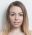 Alex Blake profile