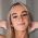 Alex Fox profile
