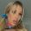 Alex Kay profile