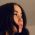 alex-sandra.c profile