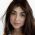 Alexa Mansour profile