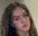 Alexa Pilling profile