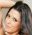 Alexa Tomas profile