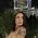 alexa_bhaddie profile