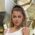 alexa_stel profile