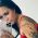 alexa_takacs profile