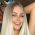 alexaandra_vip profile