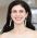 Alexandra Daddario profile