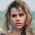 Alexandra Eipper profile