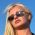 Alexandra Stan profile