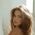Alexandra Stell profile
