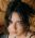 Alexandra Tischenko profile