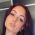 Alexandra Voinea profile