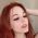 alexandra_shock profile