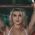 Alexandramc_xoxo profile