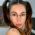 alexandrarusu profile