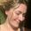 Alexandria Vreeland profile