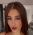 Alexarosegirl