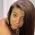 Alexavatel profile
