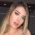 Alexia Ignacia profile
