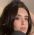 alexia karanikolaou profile