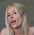 alexiarosexo profile