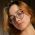 Alexiasav profile