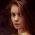 Alexiemore profile
