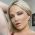 Alexis Texas profile