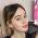 AlexisHealy profile