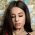 alexisoff profile