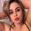 Alexis.starvip profile