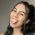 alexistelles profile