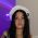 alexisxbraunn profile