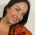 alexletissierfree profile