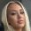 Alexpaigemoore  profile