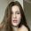 AlexPlayGirl profile