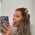alexraepaid profile