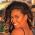 Alexus Danisha profile