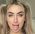 Alexusxxx  profile